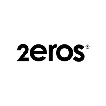 Bielizna 2EROS
