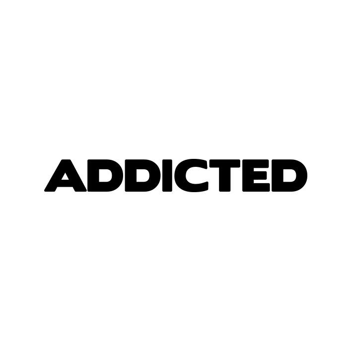 Bielizna ADDICTED