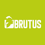 Cockringi BRUTUS