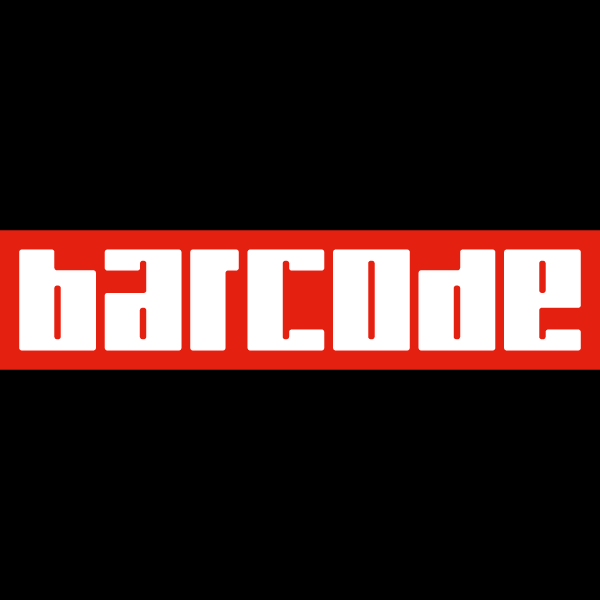 Bielizna i clubwear Barcode Berlin