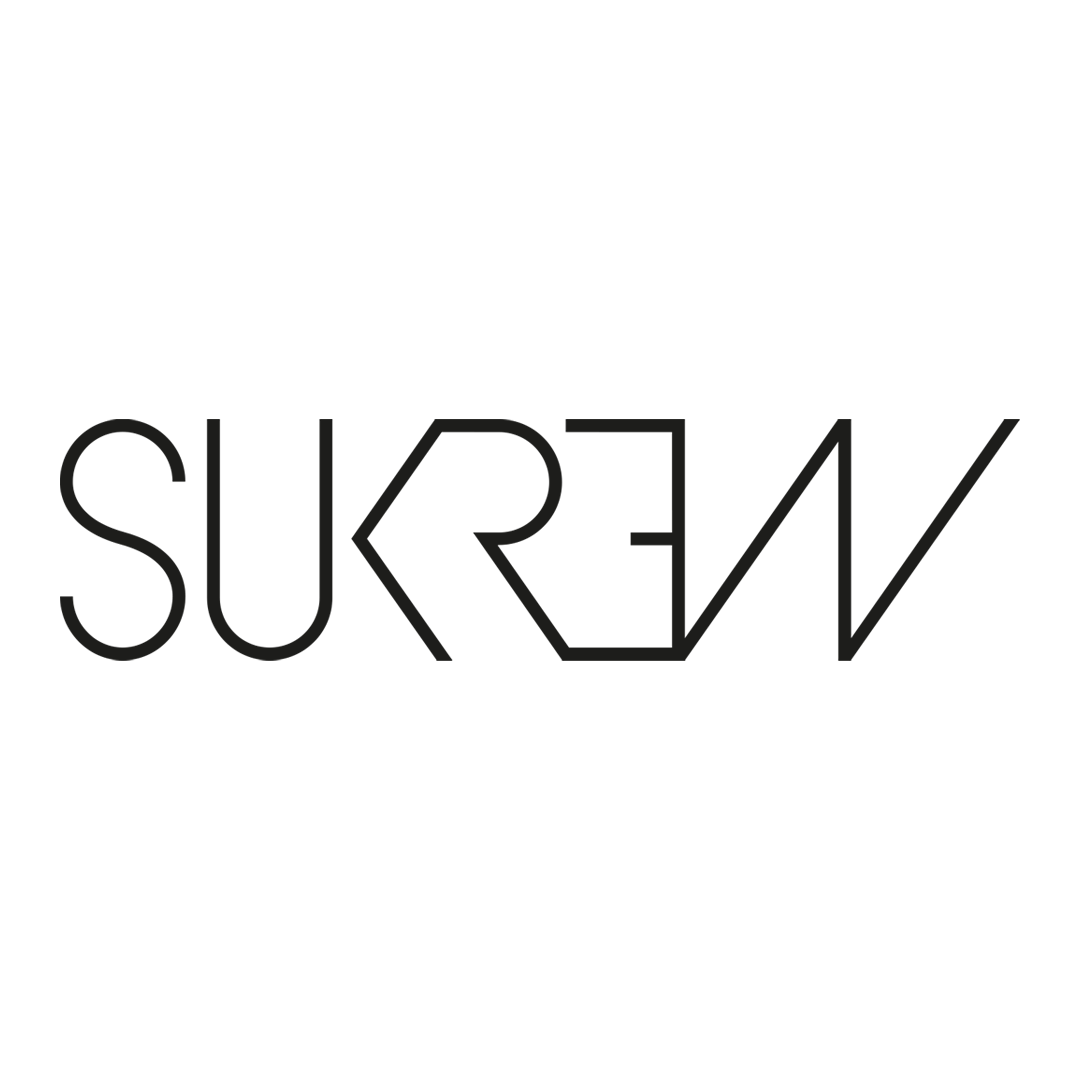 Męska bielizna i stroje kąpielowe SUKREW