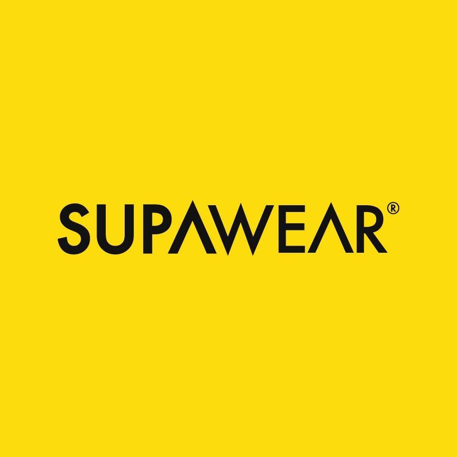 Bielizna SUPAWEAR