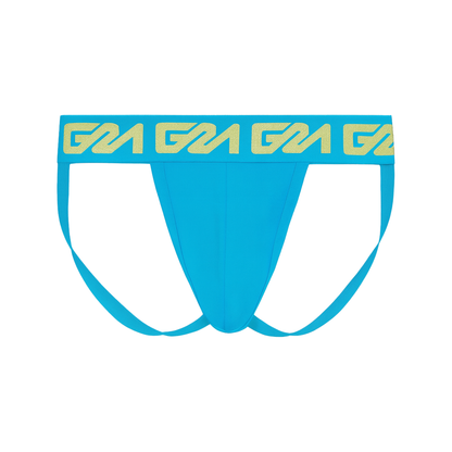 Garçon Mykonos Jockstrap