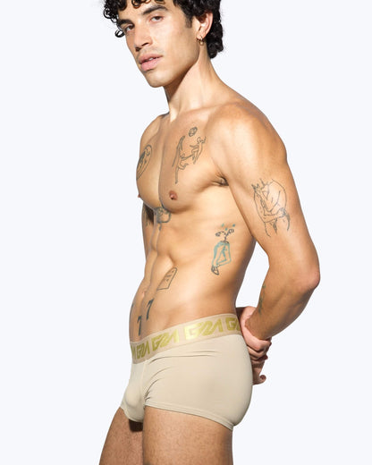 Garçon Sahara Trunk