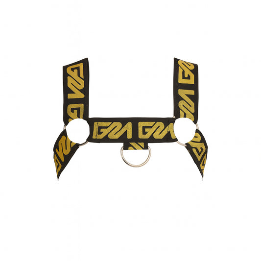 Garçon Miramar Circuit Harness